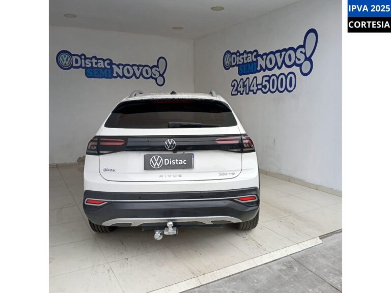 5_125526selo-4.jpg