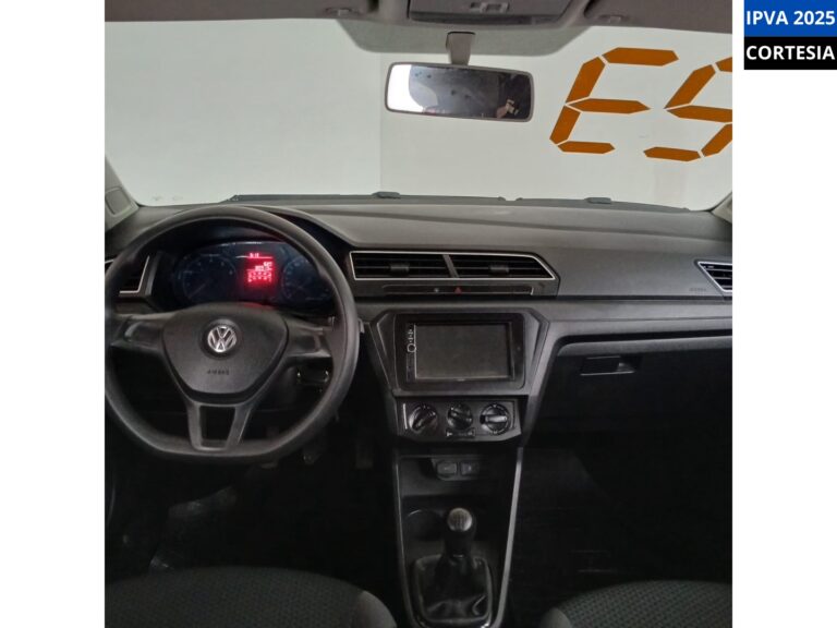 9_125154selo-4.jpg